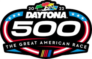 Daytona500