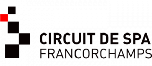 Logo_Circuit_de_Spa_Francorchamps.svg