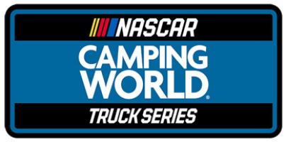 NASCAR_Camping_World_Truck_Series_logo