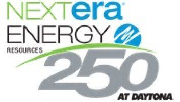 NextEra_Energy_Resources_250_logo