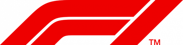 formula-one-logo